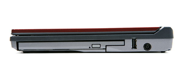 p5110xxdmi1